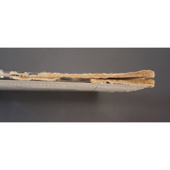 Patti Page I've Heard that Song Before Vinyl Record SR 60011 1958 LP Mercury VG+ - Picture 11 of 12